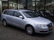 Volkswagen Passat Variant - 2.0 FSI Comfortline*Navi*ECC - 1 - Thumbnail