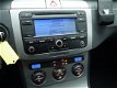 Volkswagen Passat Variant - 2.0 FSI Comfortline*Navi*ECC - 1 - Thumbnail