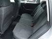 Volkswagen Passat Variant - 2.0 FSI Comfortline*Navi*ECC - 1 - Thumbnail