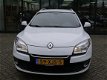 Renault Mégane Estate - 1.5 dCi Expression*Navi*ECC*EXPORT/INCL.BTW - 1 - Thumbnail