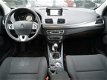 Renault Mégane Estate - 1.5 dCi Expression*Navi*ECC*EXPORT/INCL.BTW - 1 - Thumbnail