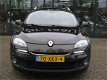 Renault Mégane Estate - 1.5 dCi Expression *Navigatie - 1 - Thumbnail