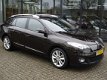 Renault Mégane Estate - 1.5 dCi Expression *Navigatie - 1 - Thumbnail