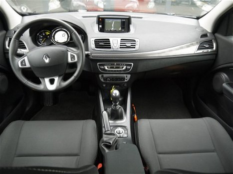 Renault Mégane Estate - 1.5 dCi Expression *Navigatie - 1