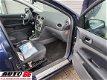 Ford Focus Wagon - 1.6 TDCI Titanium - 1 - Thumbnail