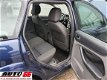 Ford Focus Wagon - 1.6 TDCI Titanium - 1 - Thumbnail