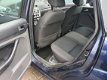 Ford Focus Wagon - 1.6 TDCI Titanium - 1 - Thumbnail