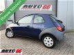 Ford Ka - 1.3 7 Edition - 1 - Thumbnail