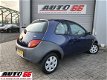 Ford Ka - 1.3 7 Edition - 1 - Thumbnail