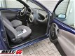 Ford Ka - 1.3 7 Edition - 1 - Thumbnail