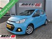 Hyundai i10 - 1.0i i-Motion Comfort Plus - 1 - Thumbnail