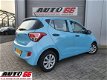 Hyundai i10 - 1.0i i-Motion Comfort Plus - 1 - Thumbnail