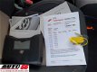 Hyundai i10 - 1.0i i-Motion Comfort Plus - 1 - Thumbnail