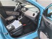 Hyundai i10 - 1.0i i-Motion Comfort Plus - 1 - Thumbnail