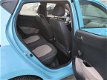 Hyundai i10 - 1.0i i-Motion Comfort Plus - 1 - Thumbnail