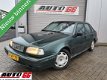 Volvo 440 - 1.8i Comfort-Line AUTOMAAT met 79 d kilometers - 1 - Thumbnail