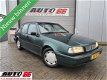 Volvo 440 - 1.8i Comfort-Line AUTOMAAT met 79 d kilometers - 1 - Thumbnail