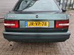 Volvo 440 - 1.8i Comfort-Line AUTOMAAT met 79 d kilometers - 1 - Thumbnail