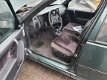 Volvo 440 - 1.8i Comfort-Line AUTOMAAT met 79 d kilometers - 1 - Thumbnail