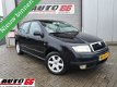 Skoda Fabia - 1.4 Comfort - 1 - Thumbnail