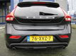 Volvo V40 - 1.6 T4 180PK Summum - 1 - Thumbnail