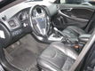 Volvo V40 - 1.6 T4 180PK Summum - 1 - Thumbnail