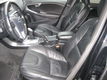 Volvo V40 - 1.6 T4 180PK Summum - 1 - Thumbnail