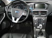 Volvo V40 - 1.6 T4 180PK Summum - 1 - Thumbnail