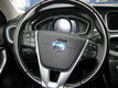 Volvo V40 - 1.6 T4 180PK Summum - 1 - Thumbnail