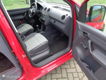 Volkswagen Caddy - Bestel 1.6 TDI AIRCO / PDC - 1 - Thumbnail