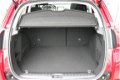 Peugeot 2008 - 1.2 PureTech Blue Lion Navi, Trekhaak, Panorama dak, AUTOMAAT, 100% Dealer onderhoude - 1 - Thumbnail