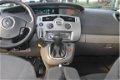 Renault Grand Scénic - 2.0DCi-150PK-5P-TECH LINE- NAVI-AUTOMAAT - 1 - Thumbnail