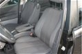 Renault Grand Scénic - 2.0DCi-150PK-5P-TECH LINE- NAVI-AUTOMAAT - 1 - Thumbnail