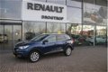 Renault Kadjar - 130PK-INTENS-48DKM-NAVI-CLIMA-BLUETOOTH - 1 - Thumbnail