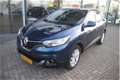 Renault Kadjar - 130PK-INTENS-48DKM-NAVI-CLIMA-BLUETOOTH - 1 - Thumbnail