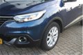 Renault Kadjar - 130PK-INTENS-48DKM-NAVI-CLIMA-BLUETOOTH - 1 - Thumbnail