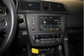 Renault Kadjar - 130PK-INTENS-48DKM-NAVI-CLIMA-BLUETOOTH - 1 - Thumbnail