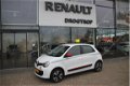 Renault Twingo - COLLECTION-47DKM-AIRCO-BLUETOOTH-TOPSTAAT - 1 - Thumbnail