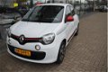 Renault Twingo - COLLECTION-47DKM-AIRCO-BLUETOOTH-TOPSTAAT - 1 - Thumbnail