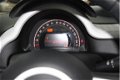Renault Twingo - COLLECTION-47DKM-AIRCO-BLUETOOTH-TOPSTAAT - 1 - Thumbnail