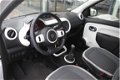 Renault Twingo - COLLECTION-47DKM-AIRCO-BLUETOOTH-TOPSTAAT - 1 - Thumbnail
