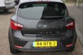 Seat Ibiza - 1.2TDI-75PK-STYLE-76DKM-CLIMA-CRUISE-LMV - 1 - Thumbnail