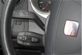 Seat Ibiza - 1.2TDI-75PK-STYLE-76DKM-CLIMA-CRUISE-LMV - 1 - Thumbnail