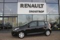 Renault Scénic - 110PK-EXPRESSION-NAVI-CLIMA-CRUISE-BLUETOOTH - 1 - Thumbnail