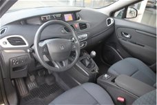 Renault Scénic - 110PK-EXPRESSION-NAVI-CLIMA-CRUISE-BLUETOOTH