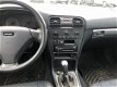 Volvo V40 - 1.8 Europa - 1 - Thumbnail