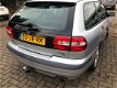 Volvo V40 - 1.8 Europa - 1 - Thumbnail