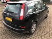 Ford Focus C-Max - 1.6-16V Ambiente - 1 - Thumbnail