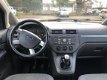 Ford Focus C-Max - 1.6-16V Ambiente - 1 - Thumbnail