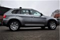 BMW X5 - XDrive48i High Executive | 7 Persoons | Panorama | Camera | NAP | Perfect Onderhouden | Xe - 1 - Thumbnail